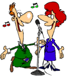 th_singing-cartoon-couple[1]