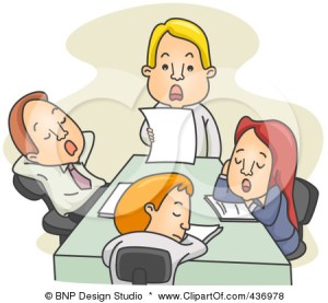 436978-Royalty-Free-RF-Clipart-Illustration-Of-Employees-Sleeping-During-A-Board-Meeting[1]