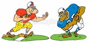 stock-illustration-10139514-football-players-cartoon[1]