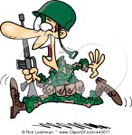 443077-Royalty-Free-RF-Clip-Art-Illustration-Of-A-Cartoon-Running-Marine-Soldier[1]