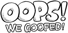 Oops_We_Goofed[1]