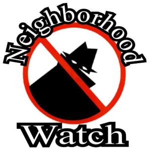 Neighborhood watch  1[1]