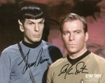 st_shatner_nimoy_devil[1]