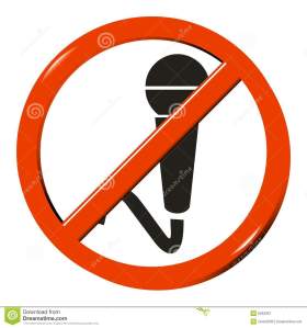 ??????????????????????????????????????????????????????????????????????????????????