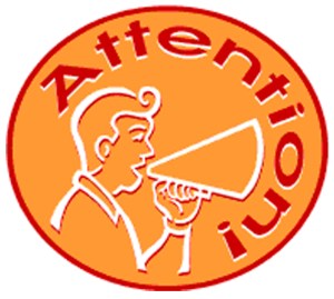 attention_clipart1